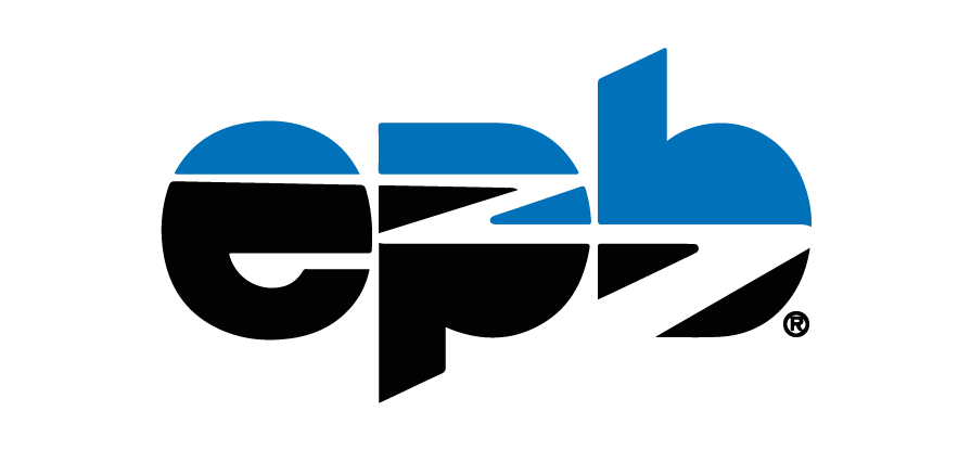 epb-sponsor-of-chattanooga-memory.png