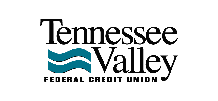 tvfcu-sponsor-of-chattanooga-memory.png