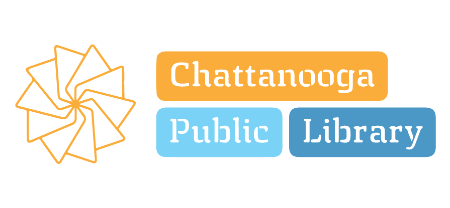 chattanooga-memory-project-brought-to-you-by-chattanooga-public-library.png