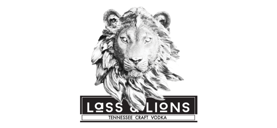 lass-and-lion-sponsor-of-chattanooga-memory.png