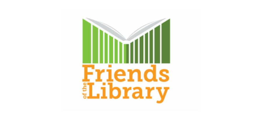 friends-of-chattanooga-library-sponsor-of-chattanooga-memory.png