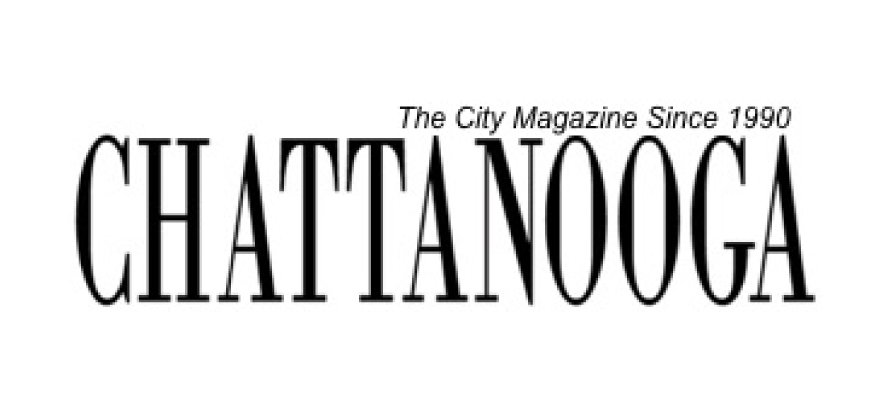 chattanooga-magazine-sponsor-of-chattanooga-memory.png
