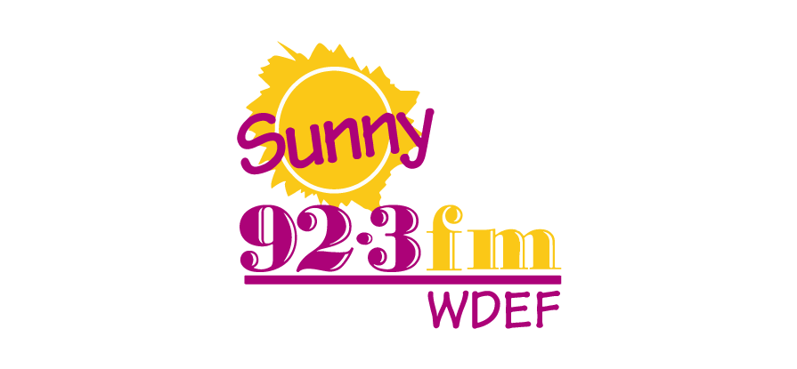 sunny-92-3-sponsor-of-chattanooga-memory.png