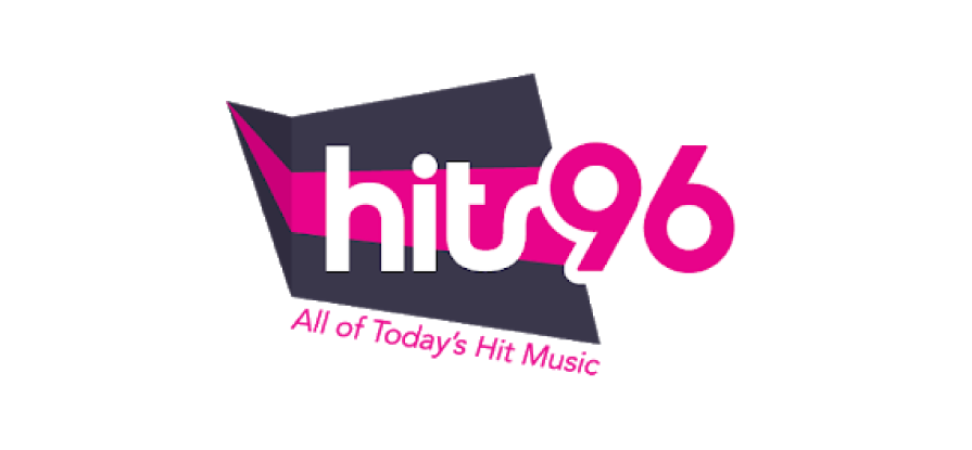 hits96-sponsor-of-chattanooga-memory.png