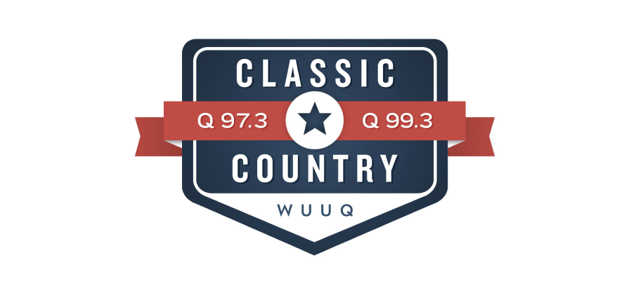 classic-country-sponsor-of-chattanooga-memory.png