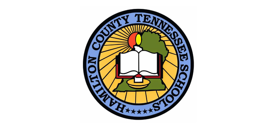 hamilton-county-sponsor-of-chattanooga-memory.png