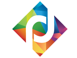 Pass-It-Down-logo-cutout.png